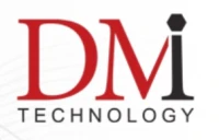 DMI INNOVATIVE MEDICAL TECHNOLOGY LTD